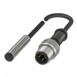 BES 516-371-G-E4-C-S4-00,2 BES 516-371-G-E4-C-S4-00,2