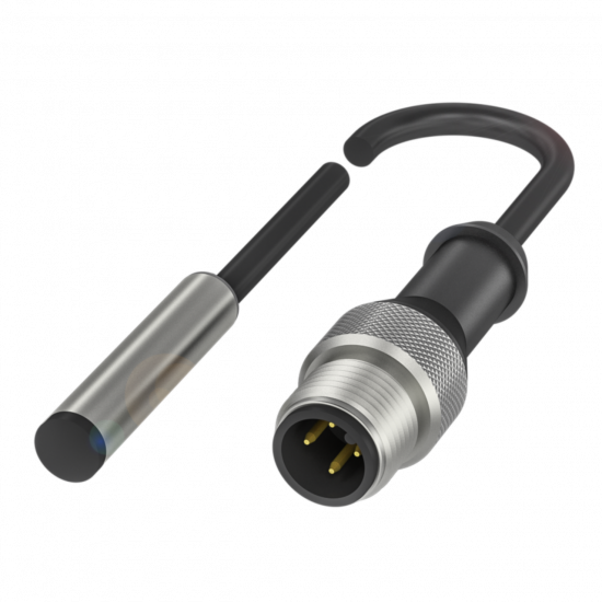 BES 516-371-E4-C-S4-00,3 BES 516-371-E4-C-S4-00,3