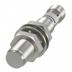 BES M12EG1-NSC20S-S04G-S