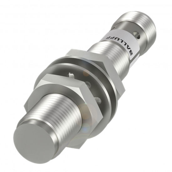 BES M12EG1-PSC20S-S04G-S