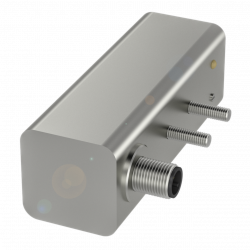 BES IKU-011T.28-G-S4 BES IKU-011T.28-G-S4