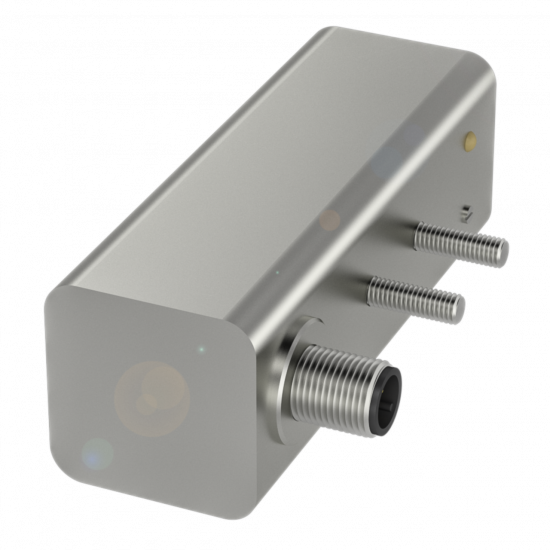 BES IKU-011T.28-G-S4 BES IKU-011T.28-G-S4