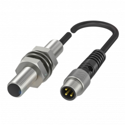 BES 516-324-EO-C-S49-01 BES 516-324-EO-C-S49-01