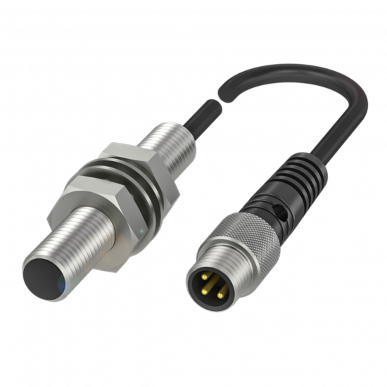 BES 516-377-EO-C-S49-00,2 BES 516-377-EO-C-S49-00,2