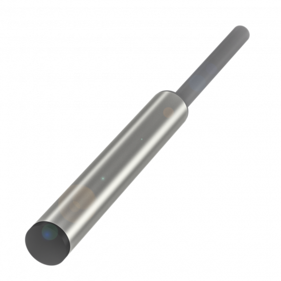 BES 516-371-EO-C-PU-03 BES 516-371-EO-C-PU-03