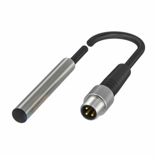 BES 516-371-EO-C-S49-00,5 BES 516-371-EO-C-S49-00,5