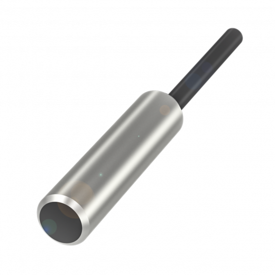 BES G08EE-PSC20B-BV02 BES G08EE-PSC20B-BV02