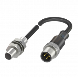 BES 516-324-E3-C-S4-00,3 BES 516-324-E3-C-S4-00,3