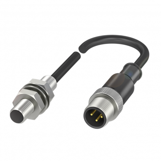 BES 516-377-E3-C-S4-PU-02