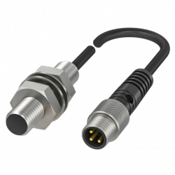 BES 516-324-E3-C-S49-00,3 BES 516-324-E3-C-S49-00,3