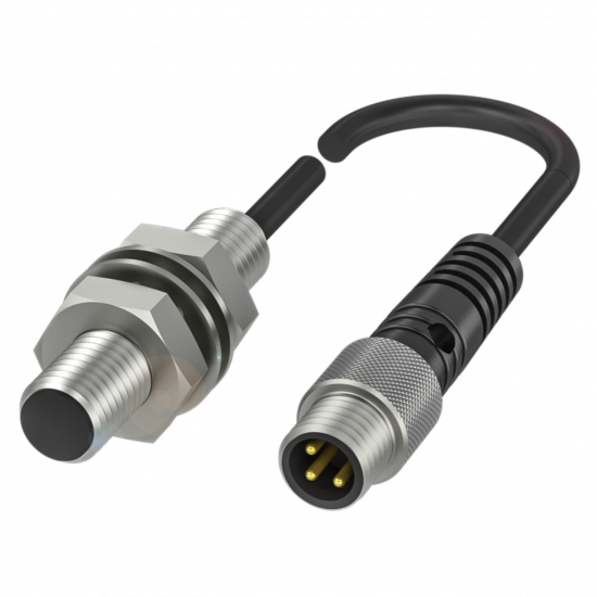 BES 516-324-E3-C-S49-00,3 BES 516-324-E3-C-S49-00,3