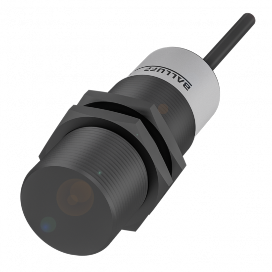 BCS M30KN2-UOT15G-AV02 BCS M30KN2-UOT15G-AV02