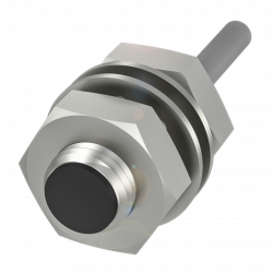 BES 516-324-SA44-C-02 BES 516-324-SA44-C-02