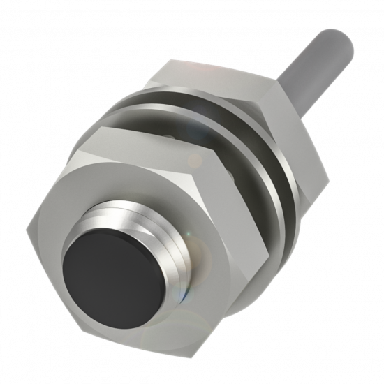 BES 516-324-SA44-C-02 BES 516-324-SA44-C-02