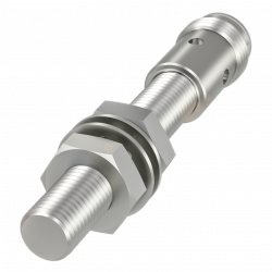 BES M08EH1-NSC20B-S04G-S