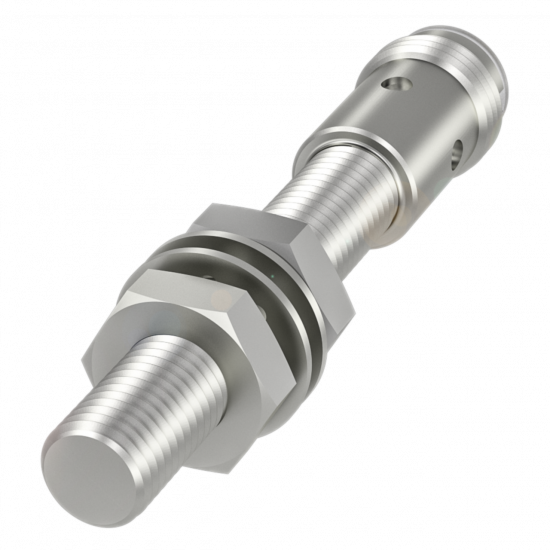 BES M08EH1-NSC20B-S04G-S BES M08EH1-NSC20B-S04G-S