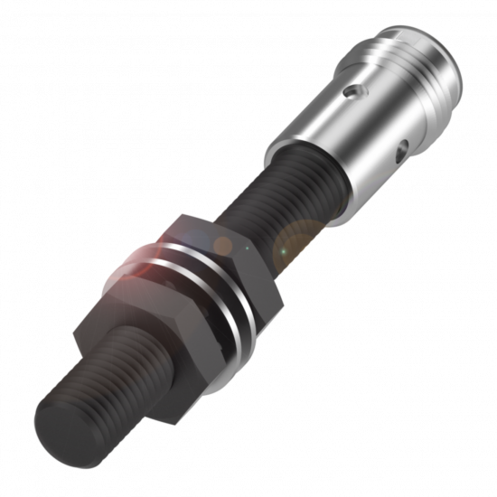 BES M08EH1-PSC20B-S04G-S03 BES M08EH1-PSC20B-S04G-S03