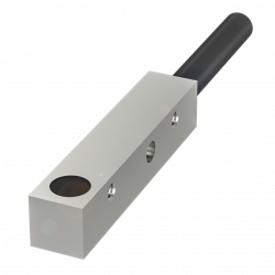 BES Q05AC-POC15B-EP02 BES Q05AC-POC15B-EP02