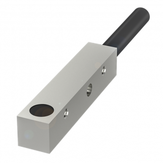 BES Q05AC-PSC15B-EP02 BES Q05AC-PSC15B-EP02