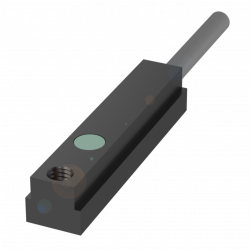 BES P01KC-POC10B-EV03 BES P01KC-POC10B-EV03