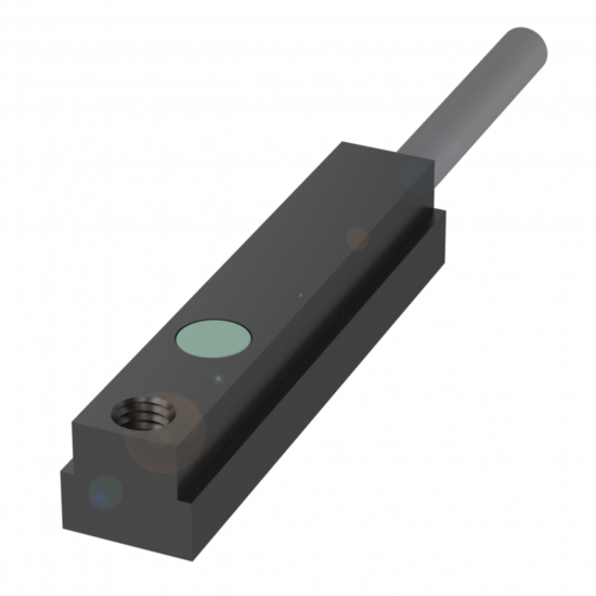 BES P01KC-POC10B-EV03 BES P01KC-POC10B-EV03