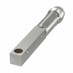 BES 516-3040-I02-C-S49 BES 516-3040-I02-C-S49