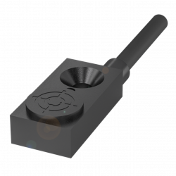 BES R04KC-PSC15B-EP02 BES R04KC-PSC15B-EP02