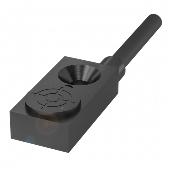 BES R04KC-PSC15B-EP02 BES R04KC-PSC15B-EP02