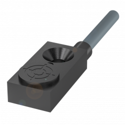 BES R04KC-POC15B-EV02 BES R04KC-POC15B-EV02