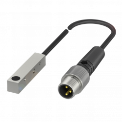 BES Q05AC-POC15B-EP00,3-GS49 BES Q05AC-POC15B-EP00,3-GS49