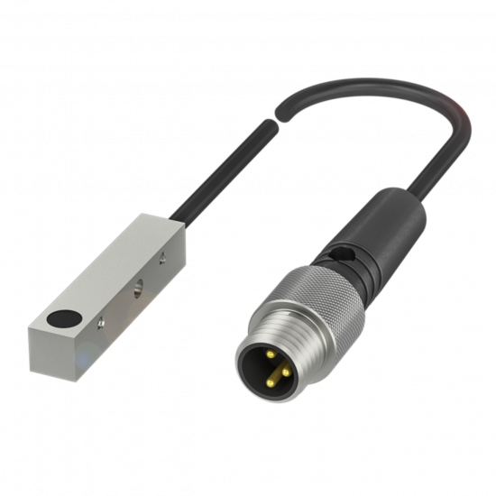 BES Q05AC-POC15B-EP00,3-GS49