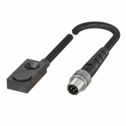 BES R04KC-PSC15B-EP00,2-GS26 BES R04KC-PSC15B-EP00,2-GS26