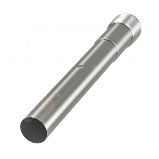 BES G04ED-PSC15B-S26G