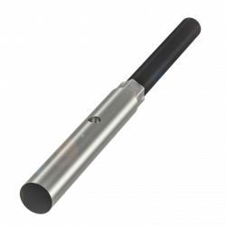 BES 516-3018-G-E4-C-PU-05 BES 516-3018-G-E4-C-PU-05