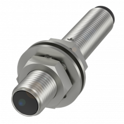 BES M05EC-NSC08B-S26G BES M05EC-NSC08B-S26G