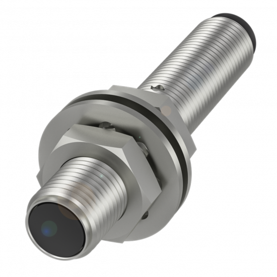 BES M05EC-NSC08B-S26G BES M05EC-NSC08B-S26G