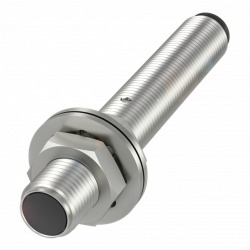 BES M05ED-PSC15B-S26G BES M05ED-PSC15B-S26G