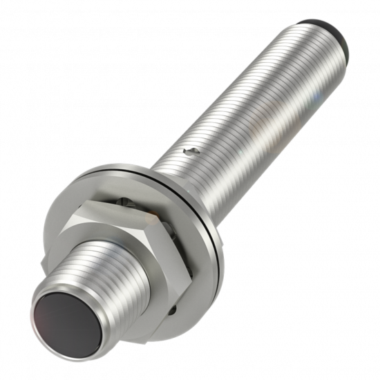 BES M05ED-POC15B-S26G BES M05ED-POC15B-S26G