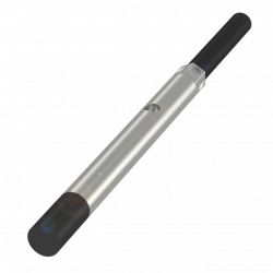 BES 516-3048-G-E4-C-PU-02 BES 516-3048-G-E4-C-PU-02