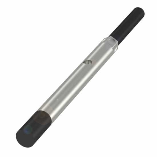 BES 516-3048-G-E4-C-PU-05 BES 516-3048-G-E4-C-PU-05