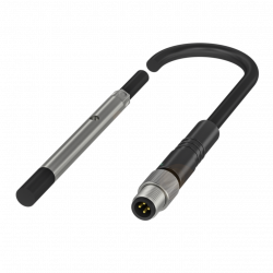 BES 516-3048-G-E4-C-S26-00,3 BES 516-3048-G-E4-C-S26-00,3