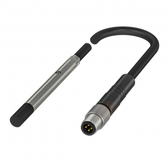 BES 516-3048-G-E4-C-S26-00,3 BES 516-3048-G-E4-C-S26-00,3