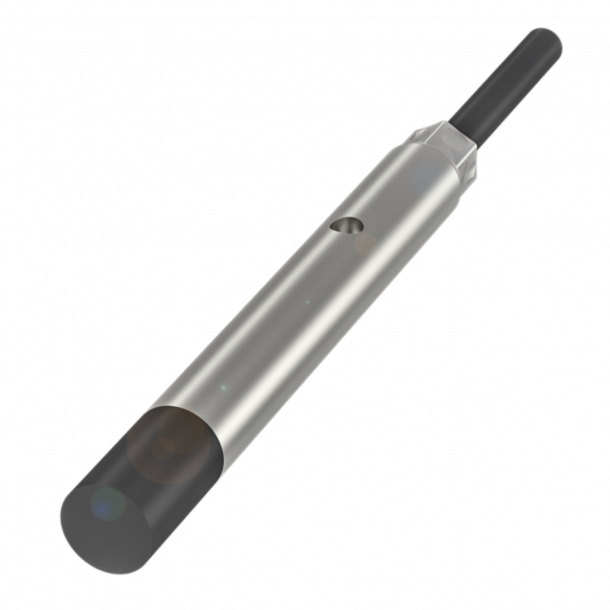 BES G04ED-PSC50F-EP02 BES G04ED-PSC50F-EP02