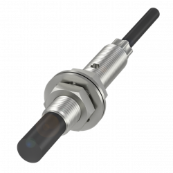 BES M05ED-PSC50F-EP02 BES M05ED-PSC50F-EP02