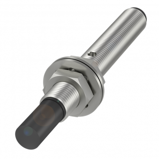 BES M05ED-PSC50F-S26G BES M05ED-PSC50F-S26G