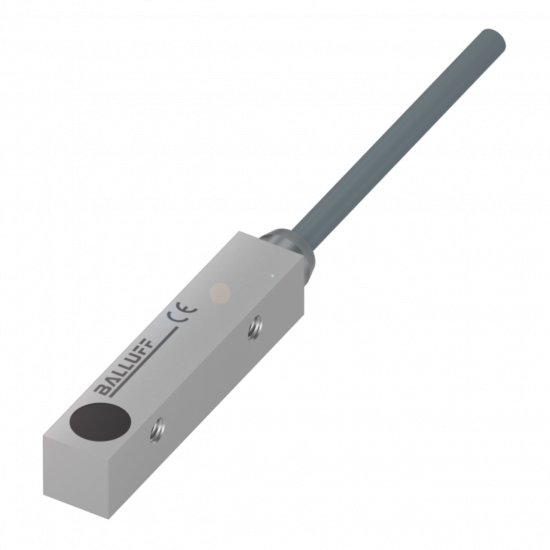 BES Q08ZC-PSC20B-BV03 BES Q08ZC-PSC20B-BV03