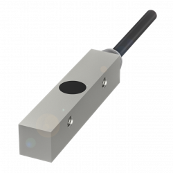 BES Q08ZE-POC20B-BP03 BES Q08ZE-POC20B-BP03