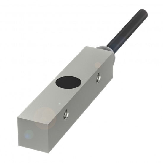 BES Q08ZE-POC20B-BP03 BES Q08ZE-POC20B-BP03