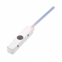 BES Q08ZE-PSC20B-BV02 BES Q08ZE-PSC20B-BV02