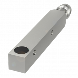 BES Q08ZC-NSC20B-S49G BES Q08ZC-NSC20B-S49G